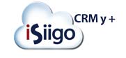 CRM gestión de máquinas recreativas