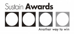 Sustain Awards