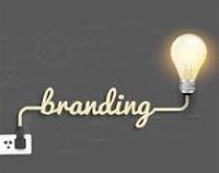 Branding
