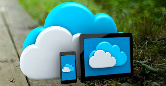 Hosting discos SSD Hosting discos SSD