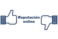 Reputacion online Reputacion online
