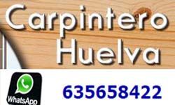 Cerrajero en Huelva
