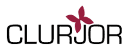 Clurjor