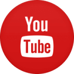 Comprar seguidores Youtube