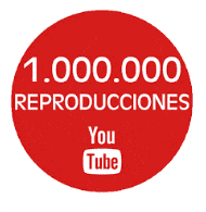 Comprar visualizaciones en Youtube Comprar visualizaciones en Youtube