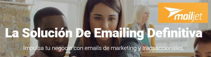 Email marketing Email marketing