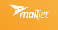 Mailjet Mailjet