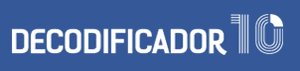 Decodificador10