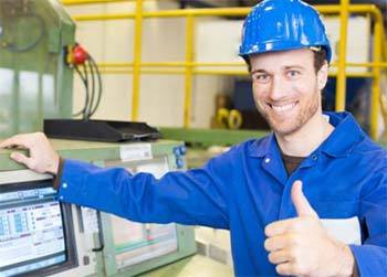 Gestión de sistemas productivos Gestión de sistemas productivos