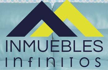 Inmobiliaria infinita