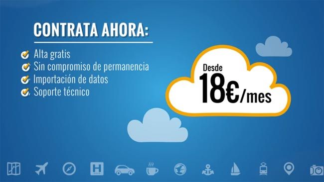 Oferta Giav Oferta Giav