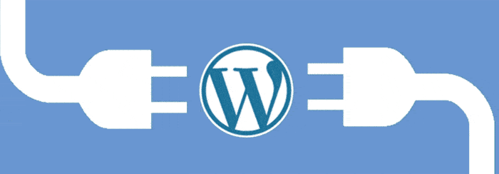 Plugins WordPress Plugins WordPress