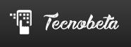 tecnobeta.net