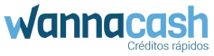 Wannacash