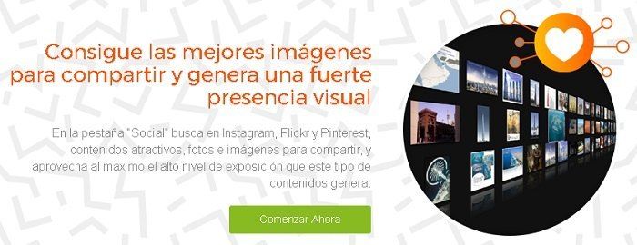 Conseguir las mejores imágenes para compartir Conseguir las mejores imágenes para compartir