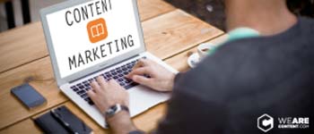 Qué es el marketing de contenidos Qué es el marketing de contenidos