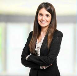 Abogados laborales