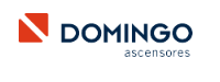 Ascensores Domingo