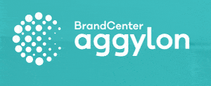 Brandcenter Aggylon Brandcenter Aggylon