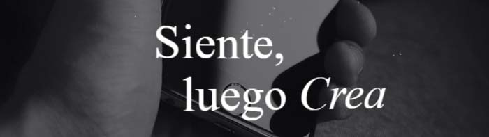 Diseñador web freelance Diseñador web freelance