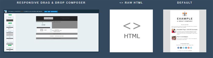 Newsletter WordPress