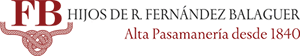 Hijos de Fernández Balaguer
