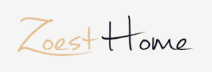 Zoest Home