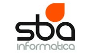 SBA informática