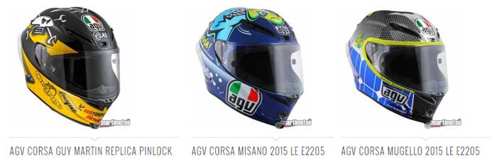 Cascos
