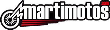 Logo Martimotos