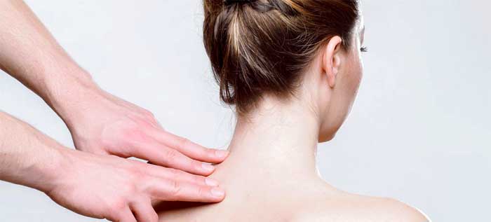 Acupuntura