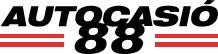 Autocasio-88