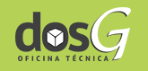 Dos G Oficina Técnica