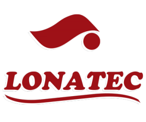 Lonatec S.L.