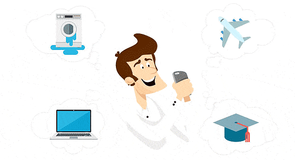 Crowdlending