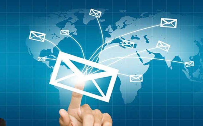 Tendencias Email Marketing 2018