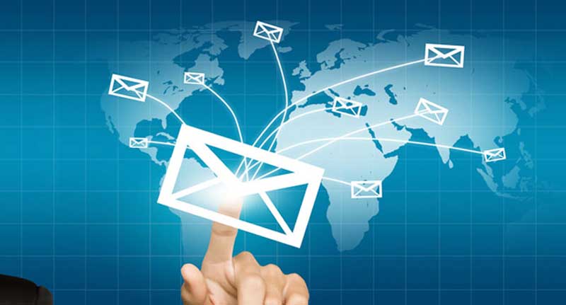 Tendencias Email Marketing 2018