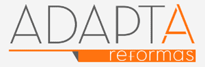 Adapta reformas