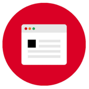 Desarrollo web