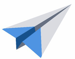 Logo SMS Publi