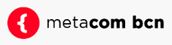 Metacom BCN