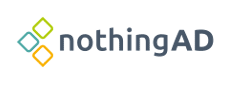 Nothing Ad