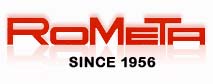 Rometa Rometa