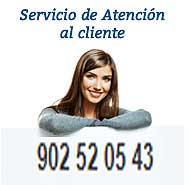 20milproductos