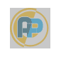 Grupo APlus