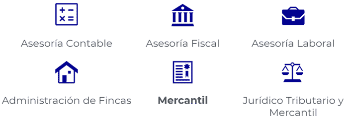 Administrador de fincas Administrador de fincas