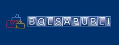 Bolsapubli