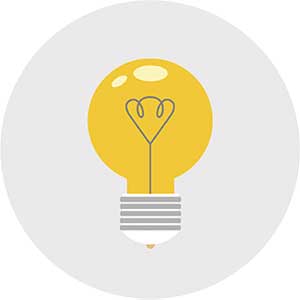 Características de los créditos rápidos Características de los créditos rápidos