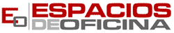 Espacios de oficina