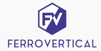 Ferrovertical